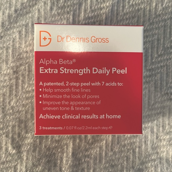 Skin Care Bundle - Picture 3 of 5